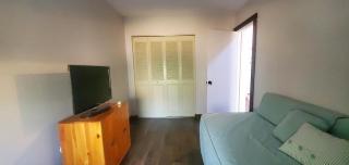 Gateway Condo A25 - 1