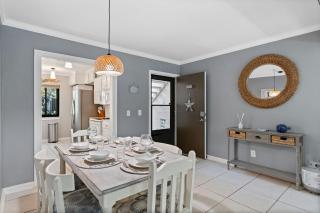 Island House 131 - Hilton Head Island - 3