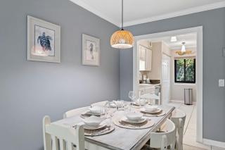 Island House 131 - Hilton Head Island - 2