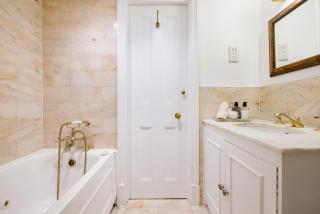 The Abbey Notting Hill - 4