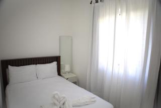 Tamarindo Dominicus by Mireya - La Laguna - 1