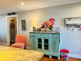 Raising the Bar - Holden Beach - 2
