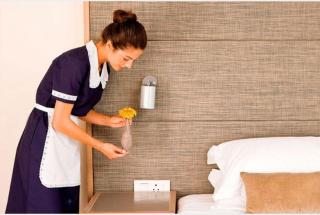 SH Home - Palma Campania - 9