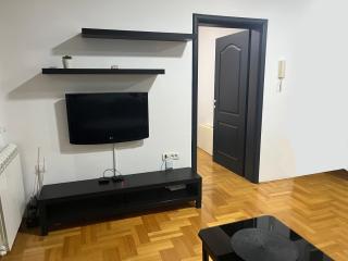 Penthouse - Užice - 7