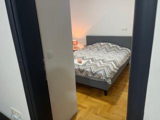 Penthouse - Užice - 4
