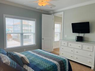 287 OBW home - Holden Beach - 4