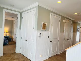 287 OBW home - 3