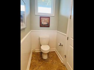 287 OBW home - 2