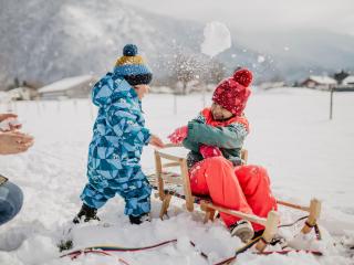 Weßner Hof Landhotel & Restaurant - 2