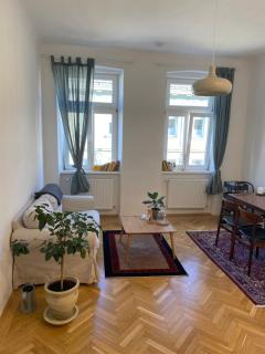 Dream of Ottakring - 9