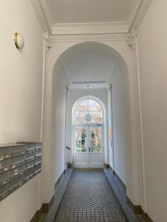 Dream of Ottakring - 8