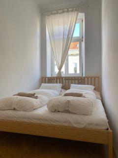 Dream of Ottakring - 7