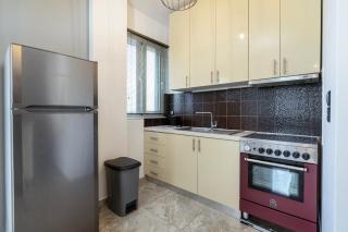 Eros Port & Beach Haven - 3