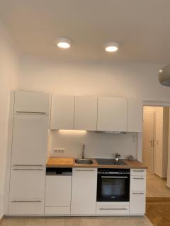 Dream of Ottakring - 5