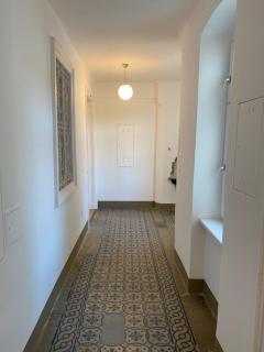 Dream of Ottakring - 4