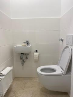 Dream of Ottakring - 3