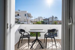 Eros Port & Beach Haven - Kos - 8