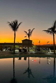 RESORT WALTER PARK -SÃO PEDRO - São Pedro - 6
