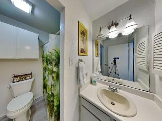 A Bay From It All - 4