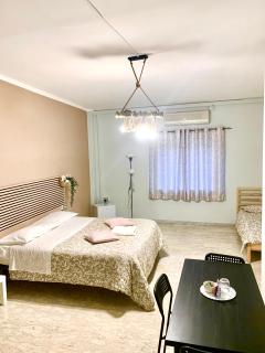 Neapolis center2 - Neapel - 5