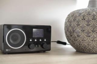 Biscarrosse classé 2 étoiles proche Latécoère - Biscarrosse - 1