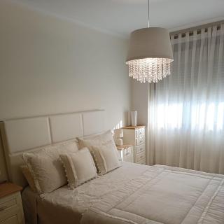 Beiramar - 4