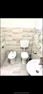 Neapolis center2 - Naples - 7