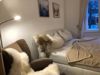 BRANDNEW - Executive Apartement 1 - Bad Gastein - 0