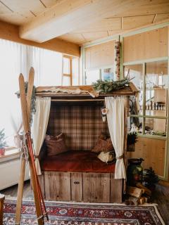 Weßner Hof Landhotel & Restaurant - 4