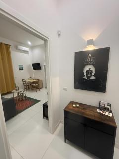 Il Vicoletto del Castello - 6