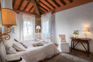 La Mandriola - Lajatico - 3