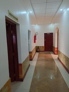 Hotel Double N - Kisumu - Kisumu - 3
