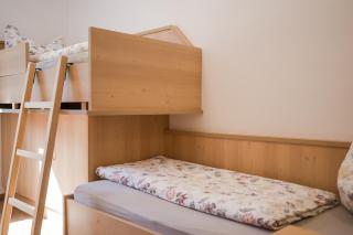 Residence Reisenschuh - Vipiteno - 6
