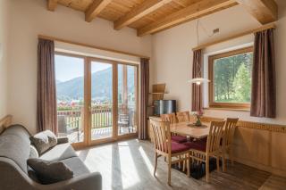 Residence Reisenschuh - Vipiteno - 4