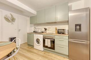 Sur les bords de Marne - Disneyland Paris - 2