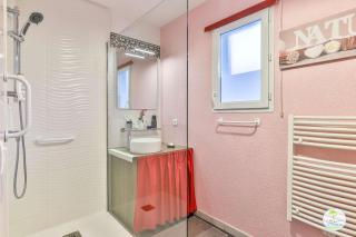 Parentis en Born Appartement avec balcon pour 4 personnes - Parentis-en-Born - 3