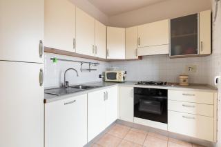 Casa Berti by Wonderful Italy - 8