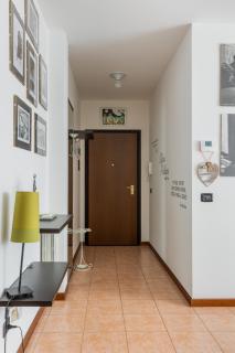 Casa Berti by Wonderful Italy - 2