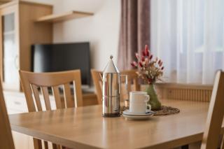 Residence Reisenschuh - Vipiteno - 1