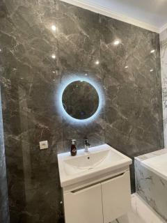 Апартаменты в ЖК Бухар жырау - 4