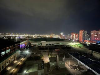 Апартаменты в ЖК Бухар жырау - 2