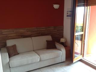Sant'Oronzo B&B - Lecce - 9