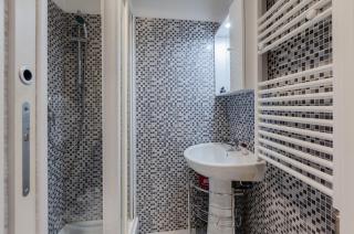 Sant Ambrogio Lovely Flat - Milano - 2