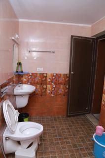 CITADEL HOLIDAY HOME - Vythiri - 2