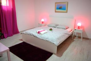 Apartment Paulina - Trogir - 4