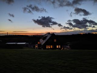 Anglesey Outdoors - 0