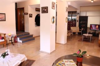 Arya Hotel - Çeşme - 3