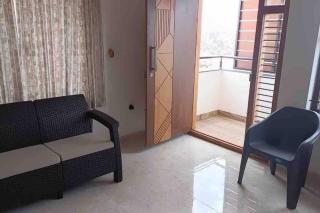 Passaddhi Serviced Apartment T1 - Mysore - 7