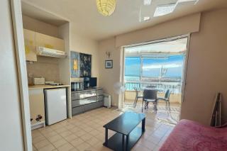 Loq - Valras-Plage - 6