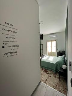 Harmony Home - Catania - 9